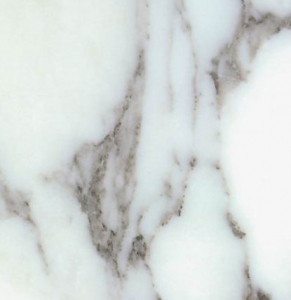 Arabescato White Marble