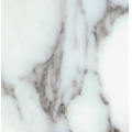 Italy Arabescato White Marble Big Slabs