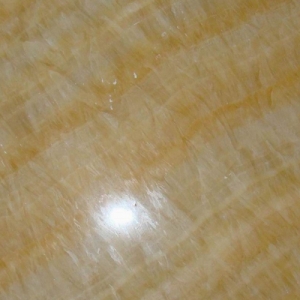 Natural Stone Top Quality Honey Onyx / Yellow Onyx Tiles For Sale