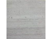 Buy Import Hot Selling Chinese White Wood Vein Marble Slabs