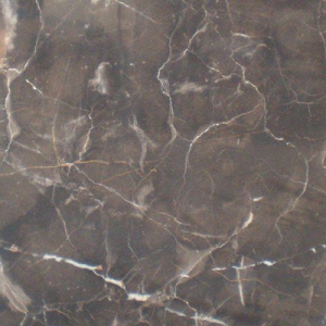 Dark Emperador Brown Marble