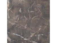 Dark Emperador Brown Marble