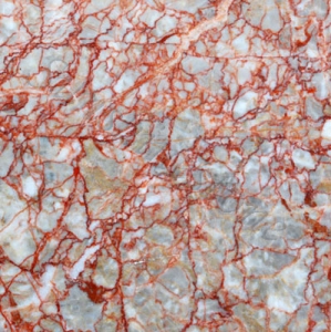 Agate Red Marble Tile from China For Sale