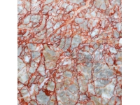 Agate Red Marble Tile from China For Sale