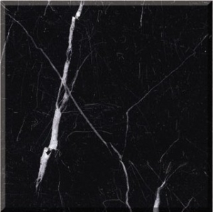 Nero Marquina