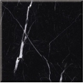 Black Marquina / Nero Marquina Mable Slabs, Flooring, Wall tile
