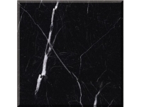 Nero Marquina