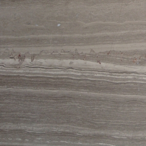 Gray Wood Vein Marble