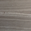 Hot Sale Grey Wood Vein Marble Slabs from China