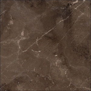 Chinese Brown Tiny marble