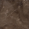 Chinese Tiny Brown Marble Supplier