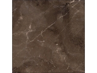 Chinese Brown Tiny marble