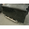 Wholesale Emerald Pearl Granite Slabs & Countertops