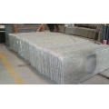 Wholesale Price Santa Cecilia Light granite countertop