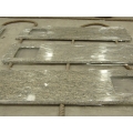 Wholesale Price Santa Cecilia Light granite countertop