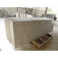 Chinese Cheapest Pink Granite G664 countertops