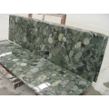 Manufacturer of Green Marinace Granite Countertop