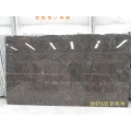 Indian Paradiso Granite for Countertop, Vanity Top