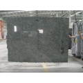 Buy Paradiso Green Granite Tiles, Slabs