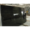 Polished Antique Brown Granite Big Slabs