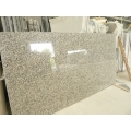 Tiger Skin White Granite Stone Slabs for Flooring/Wall Cladding/Stairs