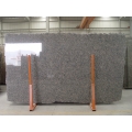 Imported Caledonia Granite Big Slab