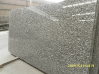 Sea Wave Granite Slab