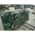 Masi Quartzite Countertop (Norway Green Quartzite)