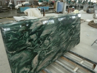 Masi Quartzite Stone