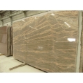 Pink Granite Juparana Colombo big slabs