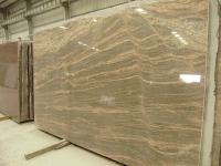 Colombo Juparana Granite