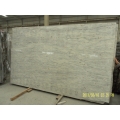 River White Natural Stone Granite Slab