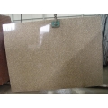 Brazil Carioco Gold Granite Tile Slabs
