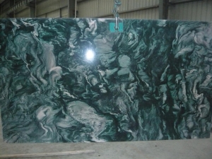 Masi Quartzite Granite Slab