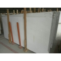 Ariston White Marble Slabs from Greece