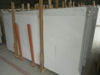 Ariston White marble