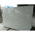 Italy Bianco Carrara/ Venato Carrara/ Carrara White Marble Slabs