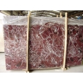 Rosso Lepanto / Rosso Levanto Marble Slab