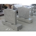 Supply China G623 Rosa Beta Monuments