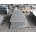 Supply China G623 Rosa Beta Monuments