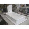 Customize Marble & Granite Headstone/Tombstone/Monument