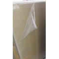 Wholesale Beige Artificial Quartz Slabs