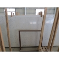 Bianco Carrara White Quartz Stone For Countertop