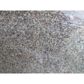 Multicolor Engineered Quartz Stone Slabs and Tiles