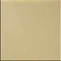 Beige Nano Crystallized Glass Stone Panel China Supplier