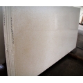 Beige Nano Crystallized Glass Stone Panel China Supplier