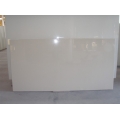 Beige Nano Crystallized Glass Stone Panel China Supplier