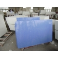 Exporter Blue Nano Crystallized Glass Panel, Nanoglass