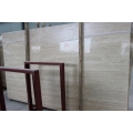 Natural Beige Travertine for Floor Tile, Wall Tile