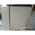 High Quality White Limestone Tiles/ Slabs